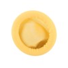304# Replacement Hard Drive Head Tool Head Comb For 4-disc