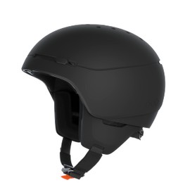 POC Meninx Ski and Snowboard Helmet for Optimal Protection on and Off The Slope with Fidlock Buckle