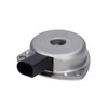 Febi Bilstein 181268 Solenoid Valve for Camshaft Adjustment, Pack of