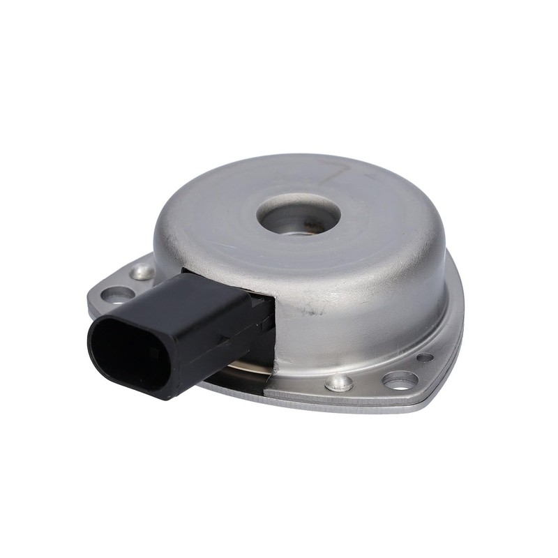 Febi Bilstein 181268 Solenoid Valve for Camshaft Adjustment, Pack of