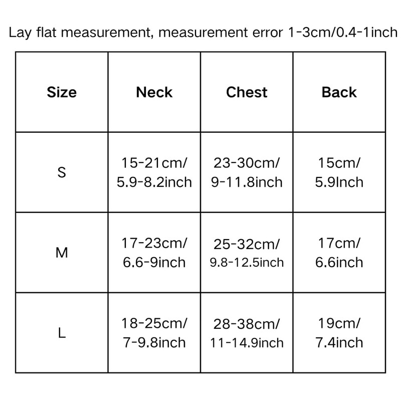 Rabbit Harness and Leash with Lovely Hat - Bunny Harness