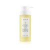 Naturium Bio-Lipid Restoring Moisturising Body Lotion with Shea Butter, Fragrance
