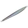 Smith LTD Metal Jig Lure, CB Muramasa 3S, 6.3 oz