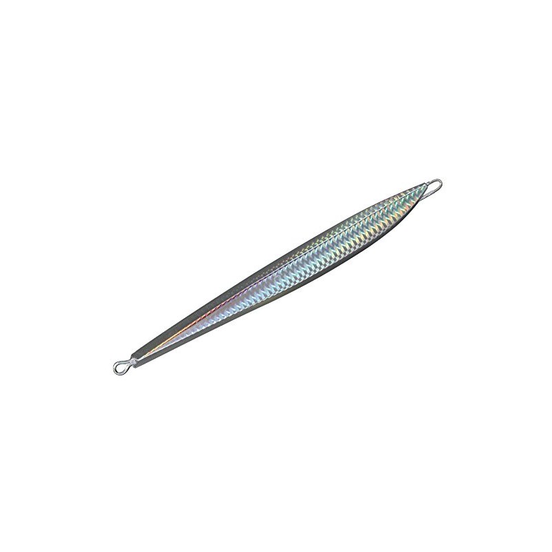 Smith LTD Metal Jig Lure, CB Muramasa 3S, 6.3 oz