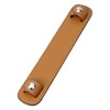 prendre Shoulder Pad, Non-Slip Shoulder Belt, Shoulder Guard, Shoulder Pad,
