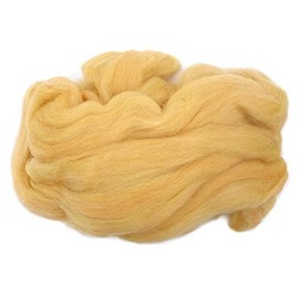 Hamanaka Felt Wool Mix 50g col.201 H440-002-201