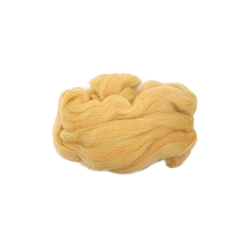 Hamanaka Felt Wool Mix 50g col.201 H440-002-201