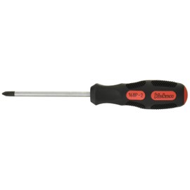 Koken Phillips Screwdriver No.2 168P-2