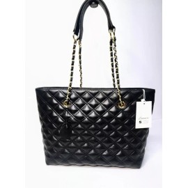 LEMAIRI Best Quality NEW EXCLUSIVE MINI DESIDN SHOULDER BAGS WITH FREE SHIPPING/USA 5507