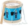 Vilac - Le Petit Drum by Lann Bihoué Marine Nationale