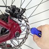 CARTMAN 59-in-1 Precision Screwdriver Set Professional Magnetic Repair Tool Kit