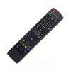 New AKB72915206 Replacement TV Remote Control for LG Television