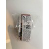 Professional Storage Hose – Vein Congestion – Bundle of 4