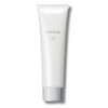 Mikimoto Cosmetics Moon Pearl Cleansing Cream 4.2 oz (120 g)