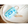 Stork and Sun 2 in 1 Baby Wipes for Both
