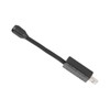 Mini Camera Wireless High Definition USB In Line Portable Home