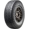 Hankook Dynapro AT2 Xtreme RF12 265/65R17 112T RWL
