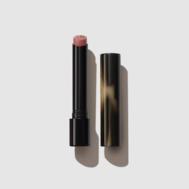 Victoria Beckham Posh Lipstick - Twist