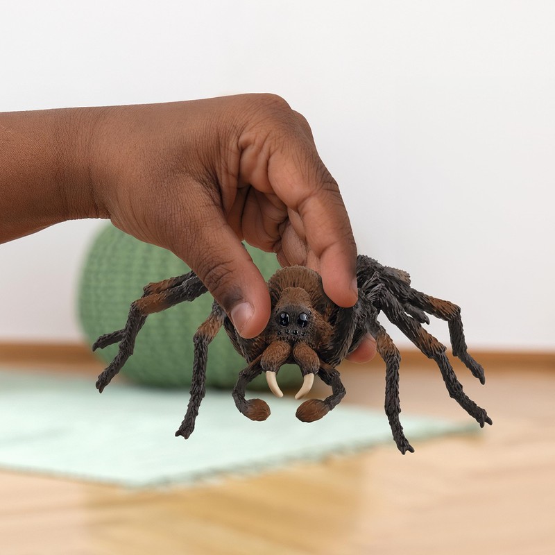 schleich 13987 Aragog, from 6 years Wizarding World - Figurine,