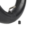 10 x 2.75-6.5 E Scooter Hose, 10 Inch Replacement Hose