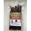 2oz Madagascar Organic Vanilla Beans Extract Exclusive Grade B. Certified