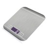 HORNBILL 5kg 1g 11lb Digital Kitchen Scales Food Scale with
