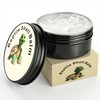 Tortoise Shell Conditioner Balm for Turtle Shell Care Ointment –