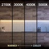 Armacost Lighting RibbonFlex Pro 16.4 ft. LED Tape Light 120