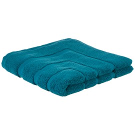 De Witte Lietaer - 197.851, cotton bath mat, spring green, 75 x 50 cm