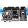 for Intel G41M LGA775 DDR3 1066/1333MHz Computer Motherboard Desktop Mainboard