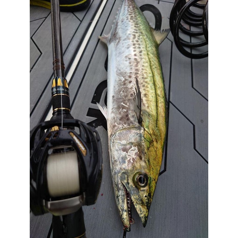 Fishing Fighters Airbraid PE White 150m #0.5/11.0Lb
