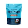 Bixbi, Dog Treats Trainers Bacon Flavor, 6 Ounce