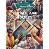 Science and Society (Gareth Stevens Vital Science: Physical Science)