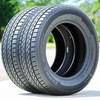 Zenna Sport Line 245/40R17XL 95W (1 Tires)