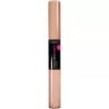 L’Oréal Paris L'Or�al Paris Infallible Paints Eye Shadow, Nude Fishnet,