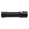 LED Camping Flashlight Professional High Brightness 2050lm USB Rechargeable Portable
