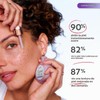 Olay Suero Reparador Nocturno – Hidratación Profunda y Piel Más