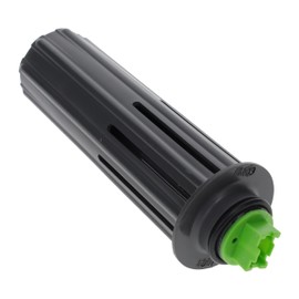 Supplying Demand WD21X10519 WD21X10492 Dishwasher Flood Switch and Thermistor Assembly Replacement