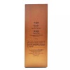 Sulyeon 수려한 발효 효윤 진 진액 스킨 150ml x 2개
