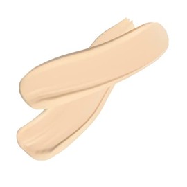 PINK UP | BB Cream | Base de maquillaje ultraligera con acabado mate | Unifica, hidrata e ilumina la piel | Ideal para uso diario en todo tipo de piel | Maquillaje | BB Cream | Light | PKBBC01
