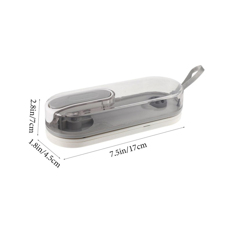 Totority Portable Dog Water Bottle Convenient Pet Travel Dispenser for