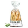 Grissini Artisanal Breadsticks with Rosemary, Vecchio Mulino, Italy, 21 oz.