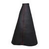 Cargaiter - Gear Stick Gaiter Compatible with Vehicle-Specific Accessories C2