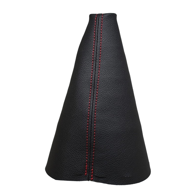 Cargaiter - Gear Stick Gaiter Compatible with Vehicle-Specific Accessories C2