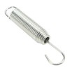 Metal Tension Spring 08320300 0.135x0.98x6.0in Repairing Replacement for Ariens Lawn