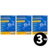 GC Green Cross Lactobacillus Maxbiotics Probiotics total 3 month supply / gc 녹십자 유산균 맥스바이오틱스 프로바이오틱스 총 3개월분