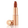 Charlotte Tilbury Matte Revolution Lipstick - Long Lasting, Matte Lipstick