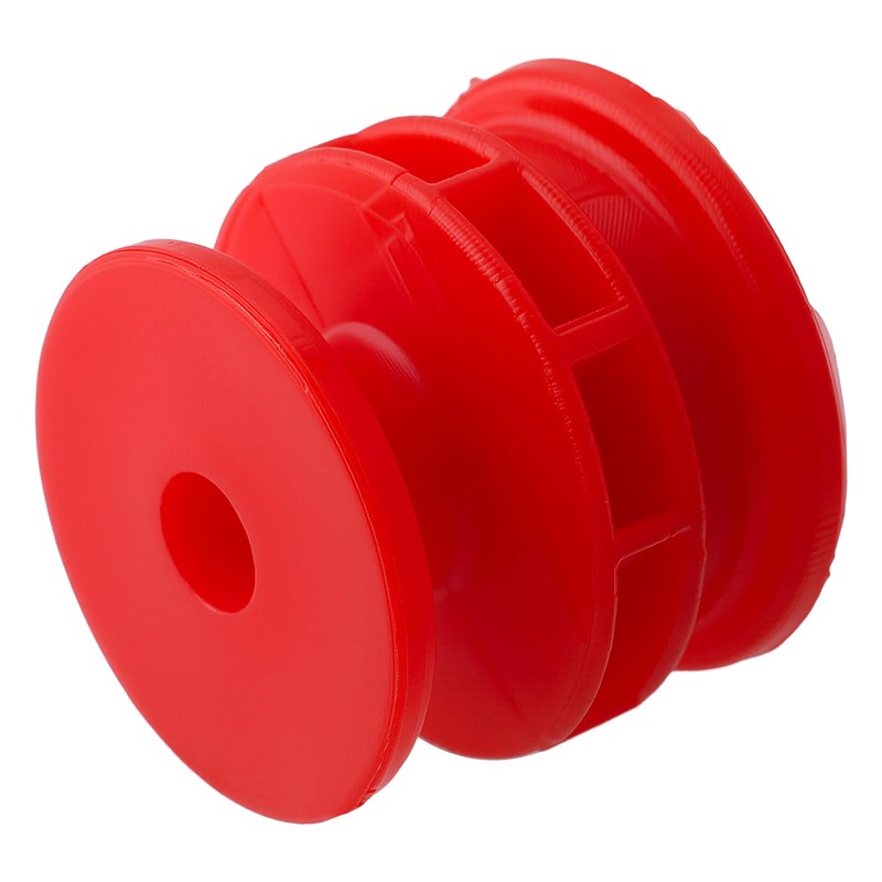 CARBBIA 4247 007 1002 Pump Piston Seal Kit Compatible with