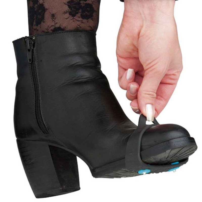 NORDIC GRIP(ノルディックグリップ) ミニ S ブルー ND-5011