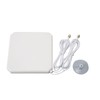 KJ‑017 35DBI High Gain Antenna 4G LTE Antenna with Suction